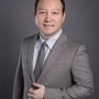 Liet C Han-Financial Advisor, Ameriprise Financial Services