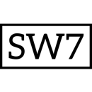 Sw7 - Greeting Cards
