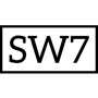 Sw7