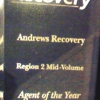 Andrews Towing & Recovery gallery