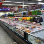 Great Wall Supermarket of Houston