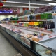 Great Wall Supermarket of Houston