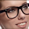 Vision Eye Care & Contact Lenses gallery