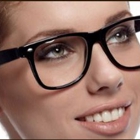 Vision Eye Care & Contact Lenses