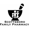 Scottsboro Family Pharmacy gallery