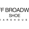 Off Broadway Shoes gallery