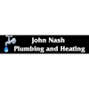 John Nash Plumbing and Heating gallery