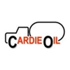 Cardie Oil Inc gallery