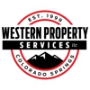 Western Property Services gallery