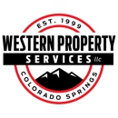 Western Property Services - Roofing Contractors