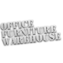 Office Furniture Warehouse - Typewriters