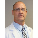 Timothy Wackerle, NP - Nurses