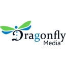 Dragonfly Media - Interactive Media