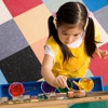 South Preschool gallery