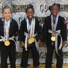 Columbus Martial Arts Academy