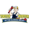 Tooter Rooter gallery