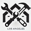 LA Los Angeles Builders gallery