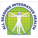 All Seasons Full Body Chiropractic Center - dba All Seasons Integrative Health - Chiropractors & Chiropractic Services