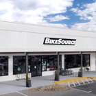 BikeSource Charlotte