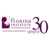 Florida Institute for Reproductive Medicine gallery
