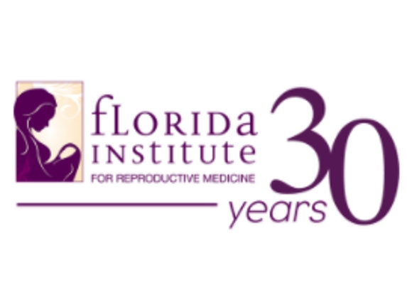 Florida Institute for Reproductive Medicine - Jacksonville, FL