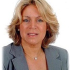 Dr. Donna M Hartmann, DPM