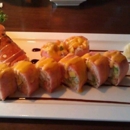 Meiji Cuisine - Sushi Bars