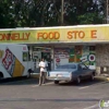 Donnelly Food Store gallery