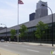 Akron-Summit County Public Library