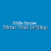 Eddie Barnes Well Drilling gallery