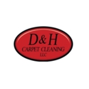 D&H Carpet Cleaning - Upholstery Cleaners