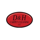 D&H Carpet Cleaning