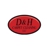 D&H Carpet Cleaning - Carpet & Rug Cleaning Equipment & Supplies