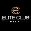 Elite Club Miami gallery