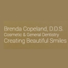 Brenda Copeland DDS gallery