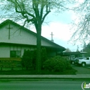 Tremont Evangelical Church - Evangelical Churches