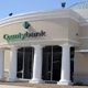 Countybank Mortgage