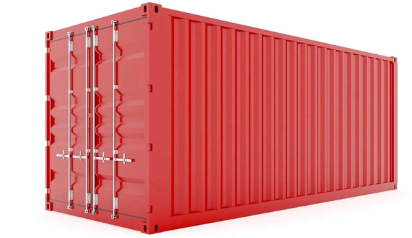 Executive Removals and Storage - Shepparton, VIC