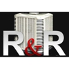 R&R Heating and Cooling gallery