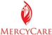 Mercycare - Seville Grove Early Learning Centre - Child Care Centres