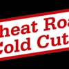 Wheat Road Cold Cuts gallery