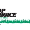 Top Choice Lawn Care gallery