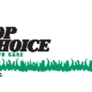 Top Choice Lawn Care - Landscaping & Lawn Services