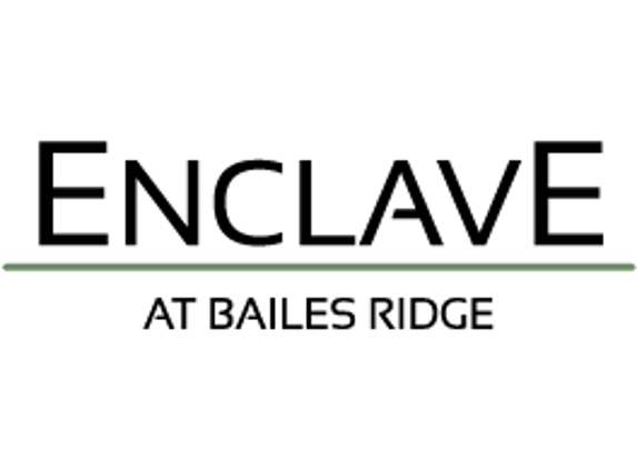 Enclave at Bailes Ridge Apartment Homes - Indian Land, SC