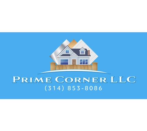 Prime Corner
