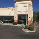 AZ Mattress Outlet