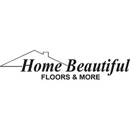 Home Beautiful Floors & More - Floor Materials