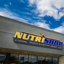 Nutrishop - Health & Diet Food Products