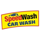 Speedwash Car Wash - Car Wash