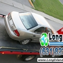Long Island Recyclers - Automobile Salvage